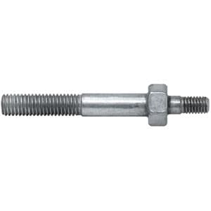 R123271 - Stud, Rocker Arm Support - Thumbnail 2