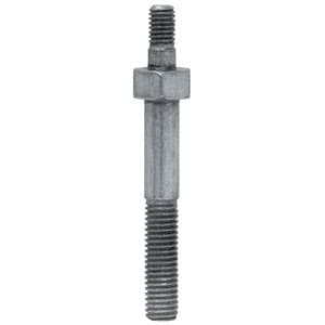 R123271 - Stud, Rocker Arm Support - Thumbnail 3