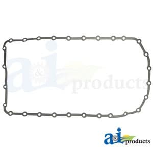 R123352 - Gasket, Pan