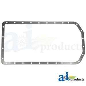 R123353 - Gasket, Pan