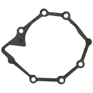 R123417 - Gasket, Water Pump
