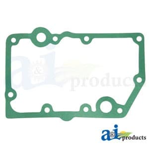 R123501 - Gasket, Oil Cooler Mount