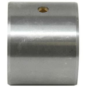 R123960 - Bushing, Connecting Rod - Thumbnail 2