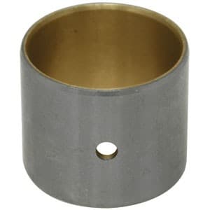 R123960 - Bushing, Connecting Rod - Thumbnail 3