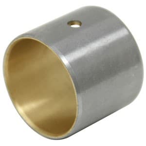 R123960 - Bushing, Connecting Rod
