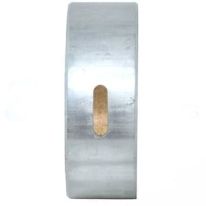 R124438 - Reverse Brake Housing Bushing - Thumbnail 2