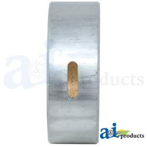 R124438 - Bushing; Reverse Brake Housing - Thumbnail 2