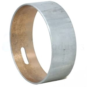 R124438 - Reverse Brake Housing Bushing