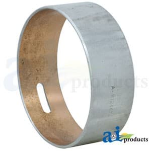 R124438 - Bushing; Reverse Brake Housing