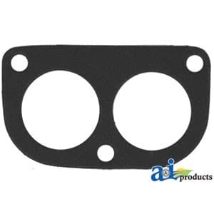 R124607 - Gasket; Thermostat Cover