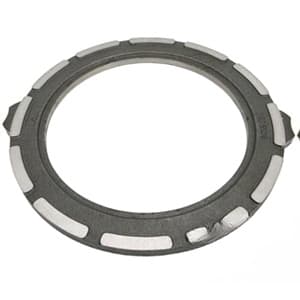 R125128 - Brake Plate