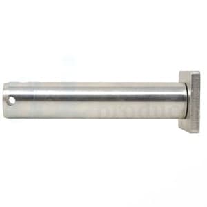 R125450 - Top Link Pin - Thumbnail 3