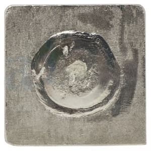 R125450 - Top Link Pin - Thumbnail 4