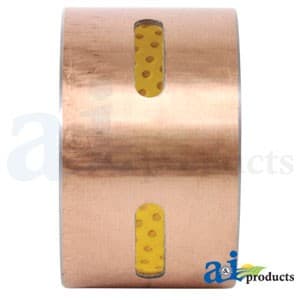 R125974 - Bushing, Front Axle Support - Thumbnail 3