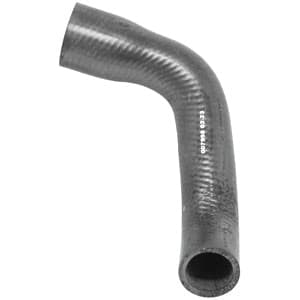 R126013 - Lower Radiator Hose - Thumbnail 3