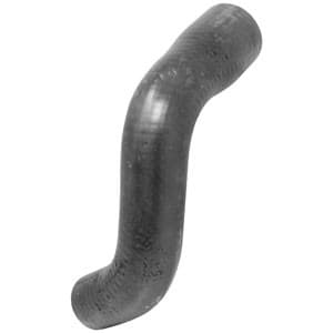 R126013 - Radiator Hose, Lower