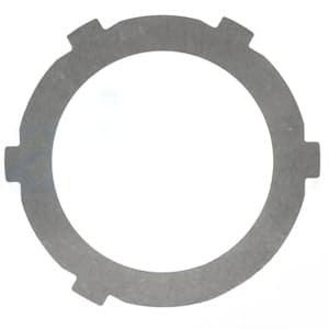 R127466 - Transmission; Reverser Clutch Pack Plate