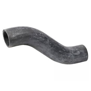 R128002 - Lower Radiator Hose