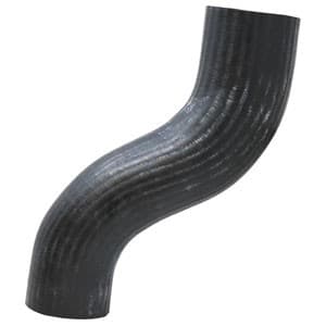 R128231 - Lower Radiator Hose - Thumbnail 2