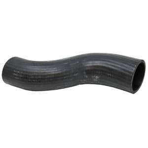 R128231 - Lower Radiator Hose - Thumbnail 3