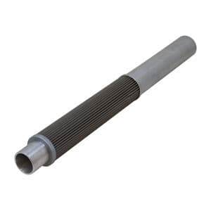 R128746 - Screen, Oil, Trans