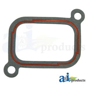 R130573 - Gasket, Intake Manifold
