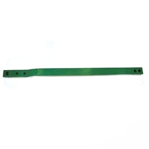 R130638 - Drawbar