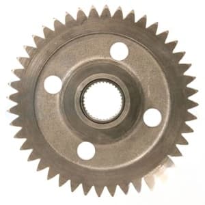 R130894 - Differential Drive Shaft Gear - Thumbnail 2