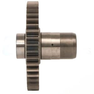 R130894 - Differential Drive Shaft Gear - Thumbnail 3