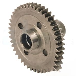 R130894 - Differential Drive Shaft Gear