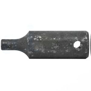 R131511 - Differential Bevel Pinion Shaft - Thumbnail 2