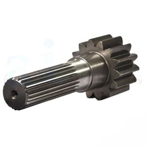 R131740 - Final Drive; MFWD Shaft - Thumbnail 2