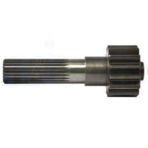 R131740 - Final Drive; MFWD Shaft