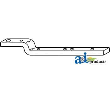 R133359 - Drawbar, Offset
