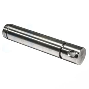 R133564 - Rod End Pin; Steering Cylinder