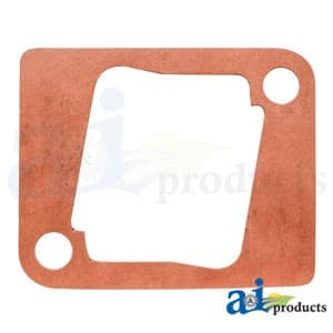 R133893 - Gasket, Air Inlet