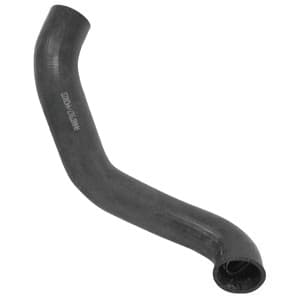 R133960 - Lower Radiator Hose - Thumbnail 3