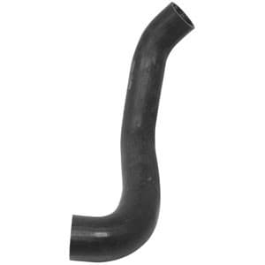 R133960 - Radiator Hose, Lower