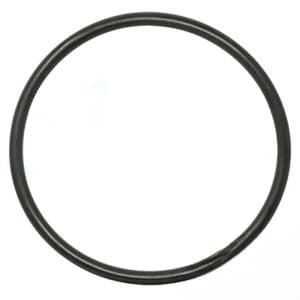 R134224 - MFWD Front Pivot Support O-Ring