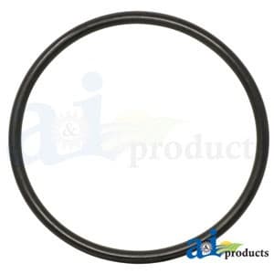 R134224 - O-Ring; MFWD Front Pivot Support