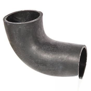 R135250 - Lower Radiator Hose
