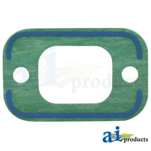 R136495 - Gasket; Oil Fill Neck