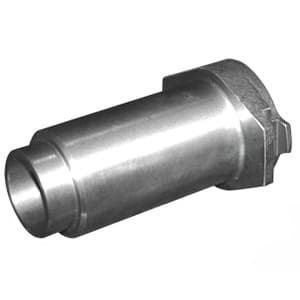 R137608 - Clutch Main Release Sleeve - Thumbnail 2