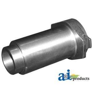 R137608 - Sleeve, Clutch Main Release - Thumbnail 2