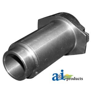 R141075 - Sleeve, Main Release - Thumbnail 2