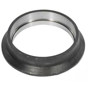 R141077 - PTO Release Collar - Thumbnail 3