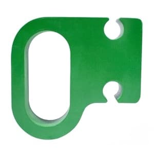 R156615 - Drawbar Retainer - Thumbnail 2