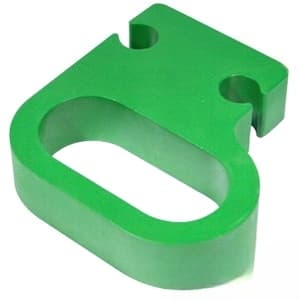 R156615 - Drawbar Retainer