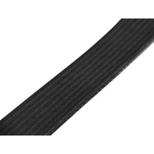 R157687 - Belt, Fan w/o Air Brake - Thumbnail 2