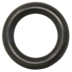 R158521 - Planetary Brake Housing (6/Pack) O-Ring